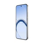 ⁦Realme 16 Dual Sim – 256GB , 8GB RAM,5G - Whaite⁩ - الصورة ⁦3⁩