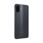 ⁦Samsung Galaxy A07, 6GB RAM, 128GB - Black⁩ - الصورة ⁦7⁩