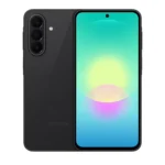 Samsung Galaxy A27 Dual Sim – 256GB, 8GB Ram, 5G