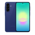 Samsung Galaxy A27 Dual Sim – 256GB, 8GB Ram, 5G