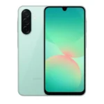 Samsung Galaxy A27 Dual Sim – 256GB, 8GB Ram, 5G