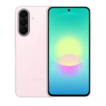 Samsung Galaxy A27 Dual Sim – 256GB, 8GB Ram, 5G