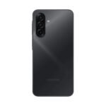 ⁦Samsung Galaxy A17 Dual SIM 5G – 256GB, 8GB RAM-black⁩ - الصورة ⁦5⁩