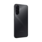 ⁦Samsung Galaxy A17 Dual SIM 5G – 256GB, 8GB RAM-black⁩ - الصورة ⁦6⁩