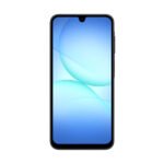 ⁦Samsung Galaxy A17 Dual SIM 5G – 256GB, 8GB RAM-black⁩ - الصورة ⁦2⁩