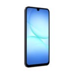 ⁦Samsung Galaxy A17 Dual SIM 5G – 256GB, 8GB RAM-black⁩ - الصورة ⁦3⁩