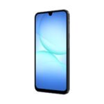 ⁦Samsung Galaxy A17 Dual SIM 5G – 256GB, 8GB RAM-black⁩ - الصورة ⁦4⁩
