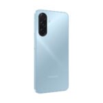⁦Samsung Galaxy A17 Dual SIM 5G – 256GB, 8GB RAM-Blue⁩ - الصورة ⁦5⁩