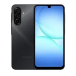 Samsung Galaxy A17 Dual SIM 5G – 256GB, 8GB RAM-black