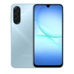 Samsung Galaxy A17 Dual SIM 5G – 256GB, 8GB RAM-Blue