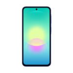 ⁦Samsung Galaxy A27 Dual Sim – 256GB, 8GB Ram, 5G⁩ - الصورة ⁦2⁩