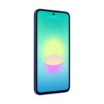⁦Samsung Galaxy A27 Dual Sim – 256GB, 8GB Ram, 5G⁩ - الصورة ⁦3⁩