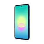 ⁦Samsung Galaxy A27 Dual Sim – 256GB, 8GB Ram, 5G⁩ - الصورة ⁦4⁩
