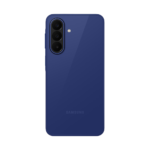 ⁦Samsung Galaxy A27 Dual Sim – 256GB, 8GB Ram, 5G⁩ - الصورة ⁦5⁩