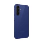 ⁦Samsung Galaxy A27 Dual Sim – 256GB, 8GB Ram, 5G⁩ - الصورة ⁦6⁩