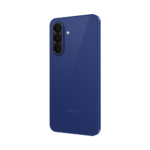 ⁦Samsung Galaxy A27 Dual Sim – 256GB, 8GB Ram, 5G⁩ - الصورة ⁦7⁩