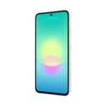 ⁦Samsung Galaxy A27 Dual Sim – 256GB, 8GB Ram, 5G⁩ - الصورة ⁦4⁩
