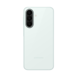 ⁦Samsung Galaxy A27 Dual Sim – 256GB, 8GB Ram, 5G⁩ - الصورة ⁦5⁩