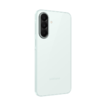 ⁦Samsung Galaxy A27 Dual Sim – 256GB, 8GB Ram, 5G⁩ - الصورة ⁦6⁩