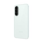 ⁦Samsung Galaxy A27 Dual Sim – 256GB, 8GB Ram, 5G⁩ - الصورة ⁦7⁩
