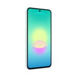 ⁦Samsung Galaxy A27 Dual Sim – 256GB, 8GB Ram, 5G⁩ - الصورة ⁦3⁩