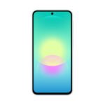 ⁦Samsung Galaxy A27 Dual Sim – 256GB, 8GB Ram, 5G⁩ - الصورة ⁦2⁩
