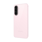 ⁦Samsung Galaxy A27 Dual Sim – 256GB, 8GB Ram, 5G⁩ - الصورة ⁦7⁩