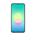 ⁦Samsung Galaxy A27 Dual Sim – 256GB, 8GB Ram, 5G⁩ - الصورة ⁦2⁩