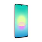 ⁦Samsung Galaxy A27 Dual Sim – 256GB, 8GB Ram, 5G⁩ - الصورة ⁦3⁩