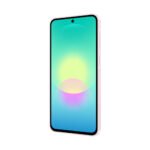 ⁦Samsung Galaxy A27 Dual Sim – 256GB, 8GB Ram, 5G⁩ - الصورة ⁦4⁩