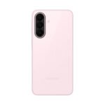 ⁦Samsung Galaxy A27 Dual Sim – 256GB, 8GB Ram, 5G⁩ - الصورة ⁦5⁩