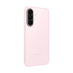 ⁦Samsung Galaxy A27 Dual Sim – 256GB, 8GB Ram, 5G⁩ - الصورة ⁦6⁩
