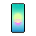 ⁦Samsung Galaxy A27 Dual Sim – 256GB, 8GB Ram, 5G⁩ - الصورة ⁦2⁩