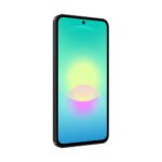 ⁦Samsung Galaxy A27 Dual Sim – 256GB, 8GB Ram, 5G⁩ - الصورة ⁦3⁩