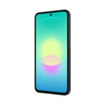 ⁦Samsung Galaxy A27 Dual Sim – 256GB, 8GB Ram, 5G⁩ - الصورة ⁦4⁩