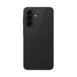 ⁦Samsung Galaxy A27 Dual Sim – 256GB, 8GB Ram, 5G⁩ - الصورة ⁦5⁩