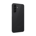 ⁦Samsung Galaxy A27 Dual Sim – 256GB, 8GB Ram, 5G⁩ - الصورة ⁦6⁩