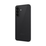 ⁦Samsung Galaxy A27 Dual Sim – 256GB, 8GB Ram, 5G⁩ - الصورة ⁦7⁩