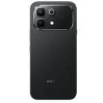 ⁦Infinix, Note 60, 8GB, 256GB - Black⁩ - الصورة ⁦6⁩