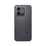 ⁦Honor 600 Lite 8 GB RAM, 256GB - Velvet Black⁩ - الصورة ⁦3⁩