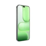 ⁦Honor 600 Lite 8 GB RAM, 256GB - Velvet Black⁩ - الصورة ⁦6⁩