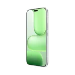 ⁦Honor 600 Lite 8 GB RAM, 256GB - ashen⁩ - الصورة ⁦4⁩