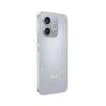 ⁦Honor 600 Lite 8 GB RAM, 256GB - ashen⁩ - الصورة ⁦3⁩