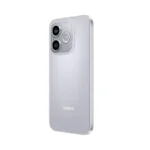 ⁦Honor 600 Lite 8 GB RAM, 256GB - ashen⁩ - الصورة ⁦2⁩