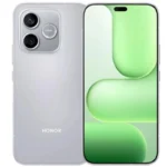 Honor 600 Lite 8 GB RAM, 256GB - ashen