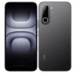 Infinix Hot 70 Dual Sim – 128GB, 4GB Ram,4G