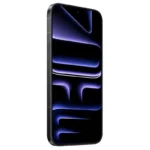 ⁦Infinix, Note 60, 8GB, 256GB - Black⁩ - الصورة ⁦3⁩