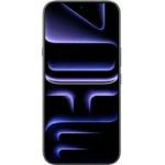 ⁦Infinix, Note 60, 8GB, 256GB - Black⁩ - الصورة ⁦2⁩