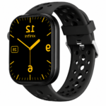 Infinix H4 XW4L Smartwatch