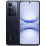Realme C75X 6GB RAM, 128GB